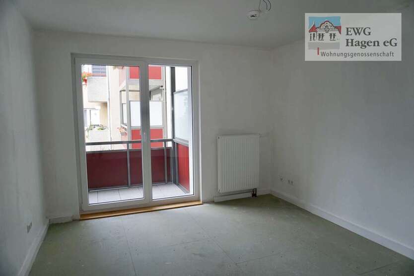 Wohnung zum Mieten in Hagen 485 € 74 m² 3 zimmer