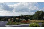 Grundstück Sprockhövel Hiddinghausen - 760.000&euro; | Angebot:25742924