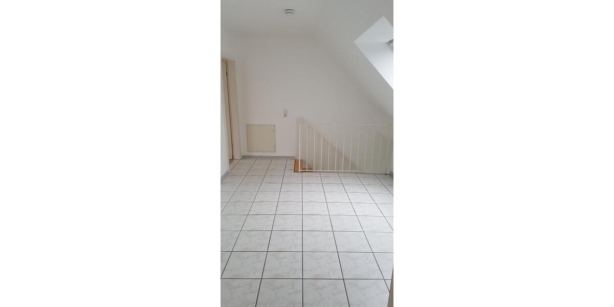 helle 5 Zimmer 116m²! Maisonettewohnung 5 zimmer