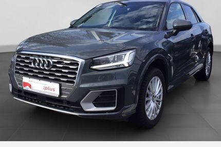 Audi Q2 62.870 km 20.440 &euro; Gelsenkirchen 45894