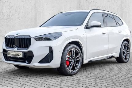 BMW X1 64.300 km 39.990 &euro; Herne 44625