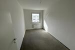 Etagenwohnung Essen Stadtbezirk V - 3.5 Zimmer, 71 m&sup2;, 572&euro; | Angebot:26358542