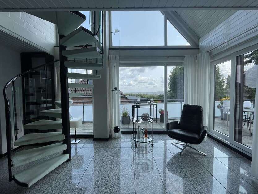Wohnung zum Kaufen in Essen 349.000 € 88 m²