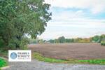 Etagenwohnung Lünen Alstedde - 3 Zimmer, 64 m&sup2;, 470&euro; | Angebot:26080040