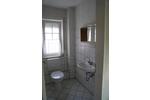 Einfamilienhaus Dorsten Alt-Wulfen - 7 Zimmer, 111 m&sup2;, 398.000&euro; | Angebot:27108841