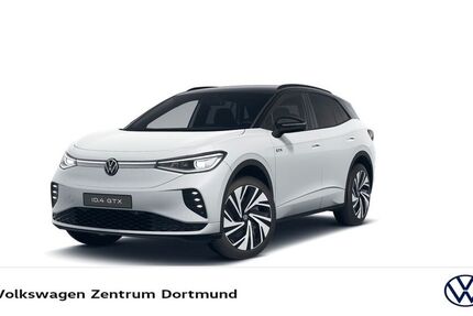 VW ID.4