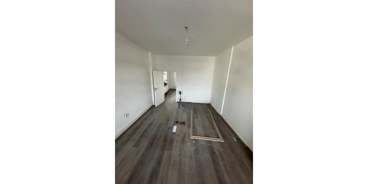 Etagenwohnung Dortmund Hörde - 3 Zimmer, 70 m&sup2;, 660&euro; | Angebot:25416510