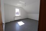Dachgeschoßwohnung Haltern am See - 3.5 Zimmer, 90 m&sup2;, 990&euro; | Angebot:26059334