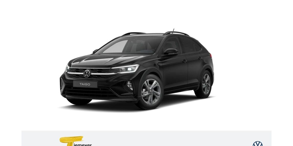 VW Taigo 34.124 km 24.980 &euro; Recklinghausen 45663