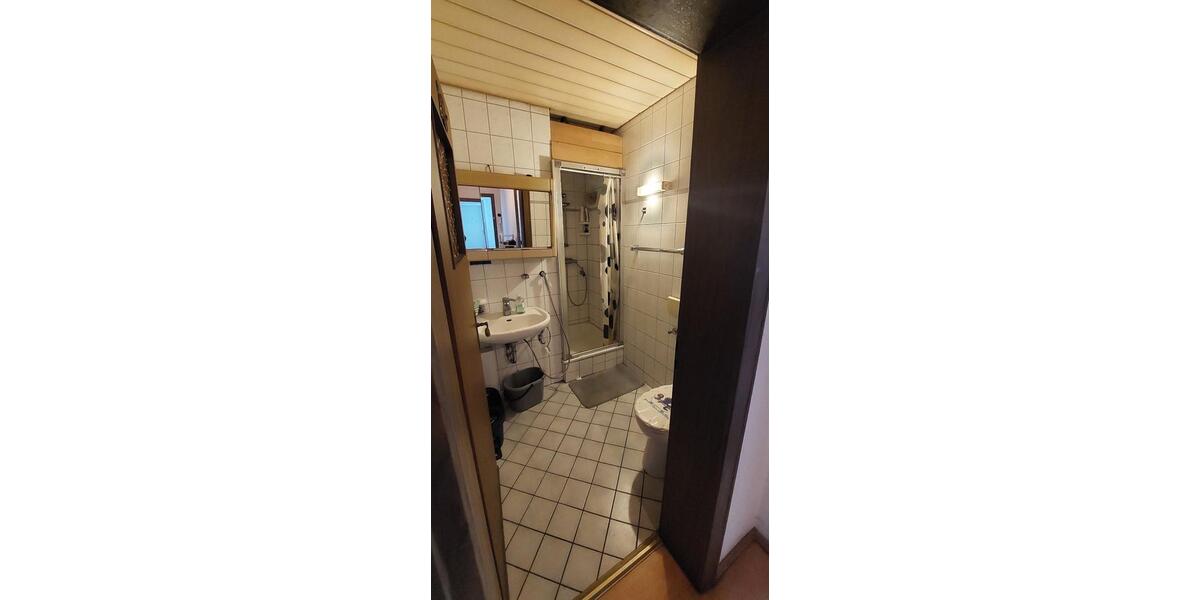 Etagenwohnung Essen Stadtkern - 3 Zimmer, 64 m&sup2;, 139.000&euro; | Angebot:27070843