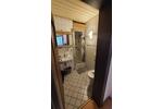 Etagenwohnung Essen Stadtkern - 3 Zimmer, 64 m&sup2;, 139.000&euro; | Angebot:27070843