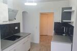 Etagenwohnung Dortmund Hörde - 4 Zimmer, 75 m&sup2;, 850&euro; | Angebot:25726006