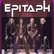 Epitaph