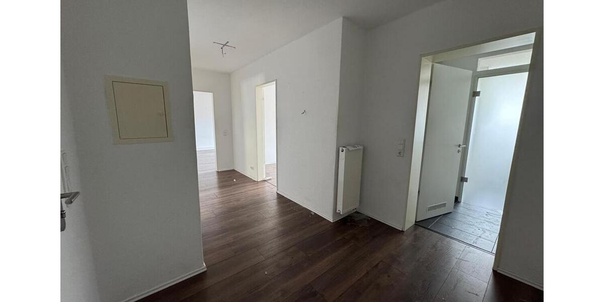 Dachgeschoßwohnung Herne - 3.5 Zimmer, 100 m&sup2;, 700&euro; | Angebot:25362210