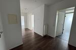 Dachgeschoßwohnung Herne - 3.5 Zimmer, 100 m&sup2;, 700&euro; | Angebot:25362210
