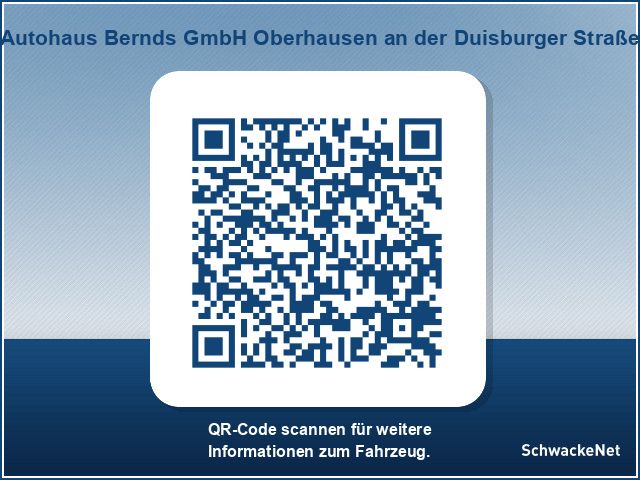 VW T-Cross 48.145 km 20.990 &euro; Oberhausen 46049