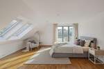 Einfamilienhaus Dortmund Bittermark - 5 Zimmer, 194 m&sup2;, 1.090.000&euro; | Angebot:25685367