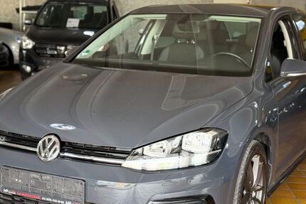 VW Golf 65.000 km 14.990 &euro; Oberhausen 46145