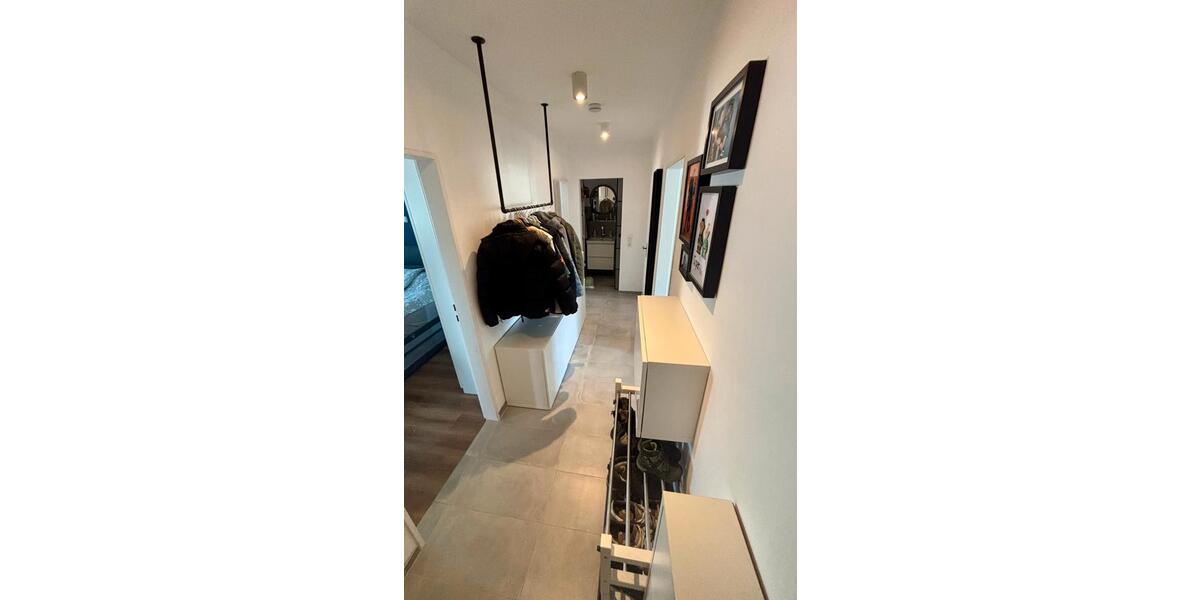 Etagenwohnung Dortmund Huckarde - 3 Zimmer, 68 m&sup2;, 190.000&euro; | Angebot:26301499