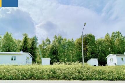 Haus Dortmund Innenstadt Ost - 3 Zimmer, 78 m&sup2;, 69.900&euro; | Angebot:26335234