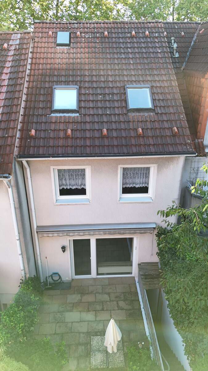 Haus zum Kaufen in Bochum 375.000 € 105.83 m² 3 zimmer