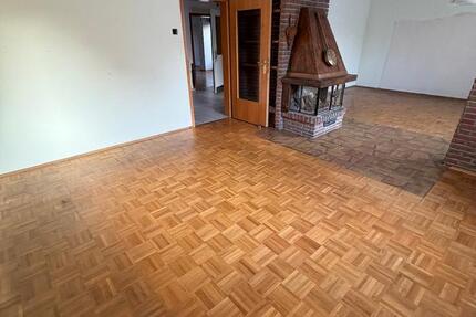 Wohnung Bochum Eppendorf - 4 Zimmer, 100 m&sup2;, 910&euro; | Angebot:24741310