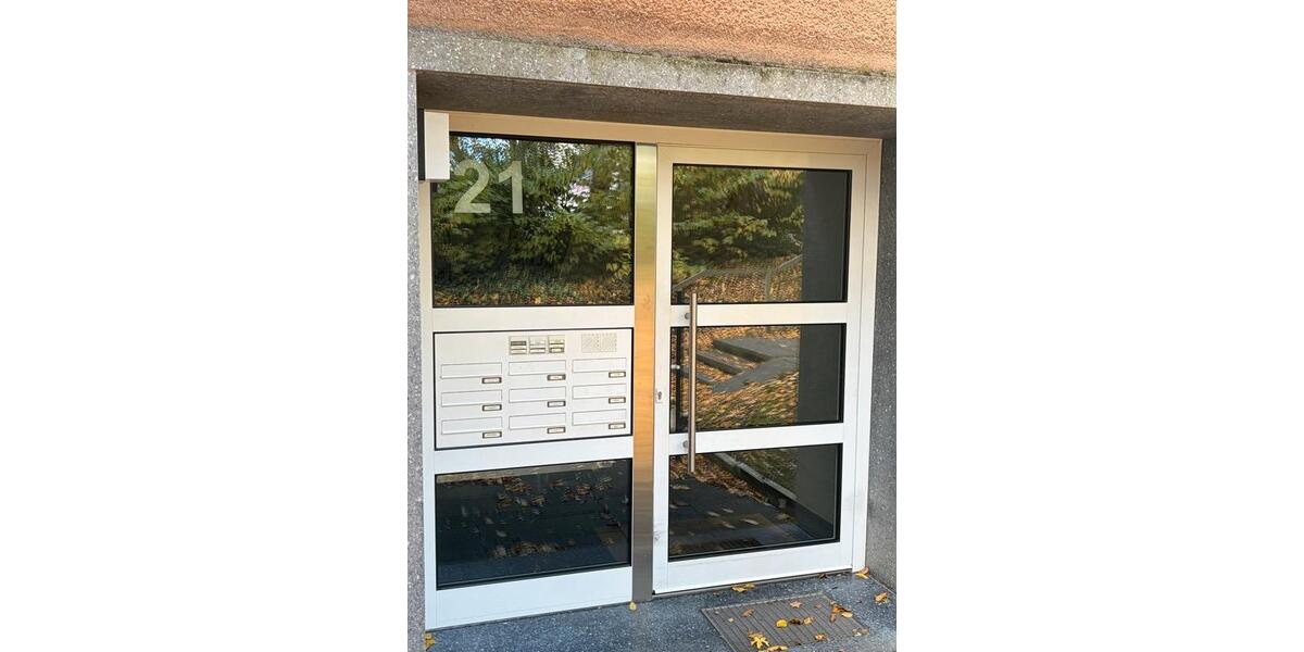 Etagenwohnung Recklinghausen Berghausen - 2 Zimmer, 61 m&sup2;, 453&euro; | Angebot:23668716