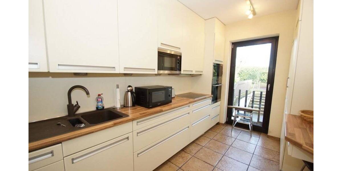 Bungalow Gladbeck / Gladbeck-Butendorf Butendorf - 7 Zimmer, 290 m&sup2;, 650.000&euro; | Angebot:22396312