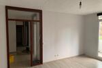 Etagenwohnung Herne Sodingen - 3 Zimmer, 74 m&sup2;, 510&euro; | Angebot:26407219