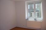 Etagenwohnung Bochum Bochum-Nord - 1 Zimmer, 20 m&sup2;, 340&euro; | Angebot:26406066