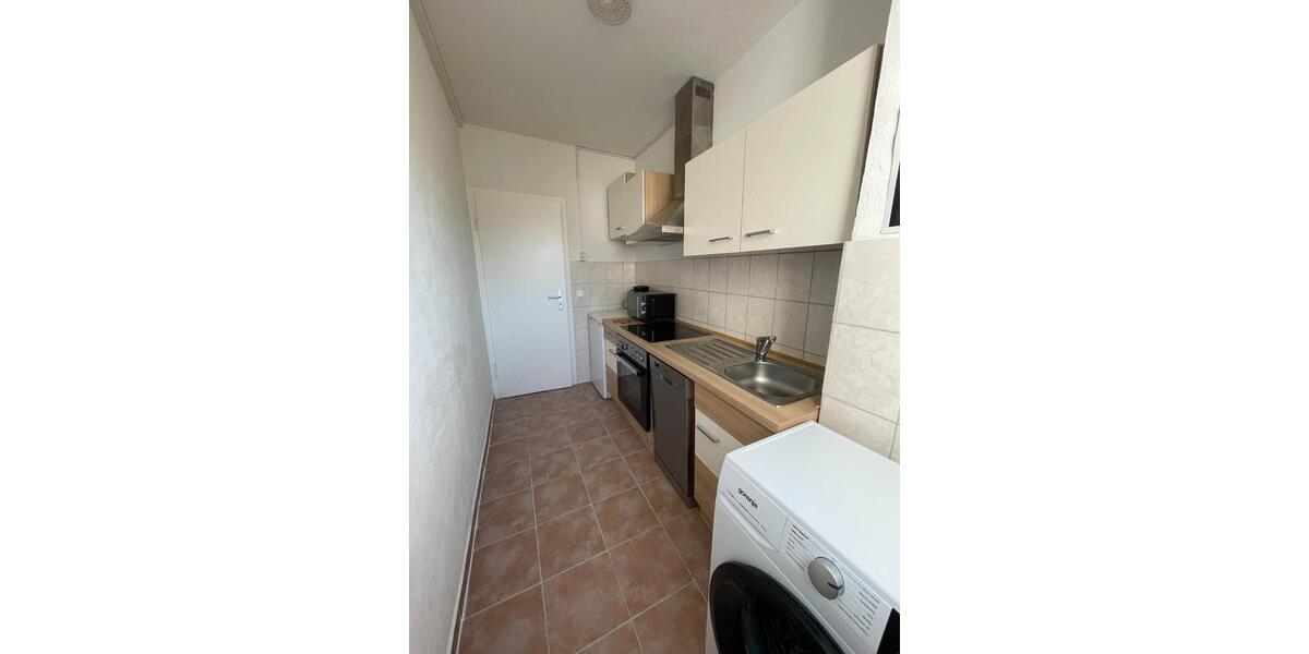 Etagenwohnung Essen Stadtbezirk VI - 2 Zimmer, 61 m&sup2;, 155.000&euro; | Angebot:26318594