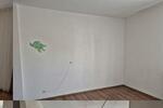 Etagenwohnung Bochum Bochum-Mitte - 3 Zimmer, 85 m&sup2;, 157.000&euro; | Angebot:26897163