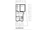 Reihenhaus Mülheim an der Ruhr Mellinghofen - 8 Zimmer, 248 m&sup2;, 695.000&euro; | Angebot:26407630