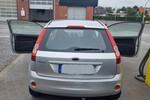 Ford Fiesta 171.591 km 2.190 &euro; Olfen 59399