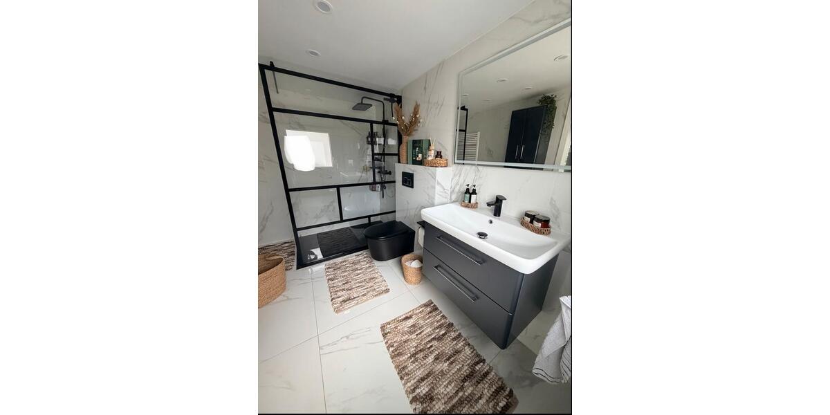 Doppelhaushälfte Selm - 4 Zimmer, 90 m&sup2;, 369.000&euro; | Angebot:27156475