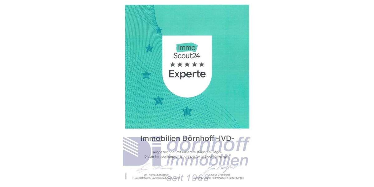 Mehrfamilienhaus, Wohnhaus Dortmund Neuasseln - 3 Zimmer, 72 m&sup2;, 199.000&euro; | Angebot:25313827