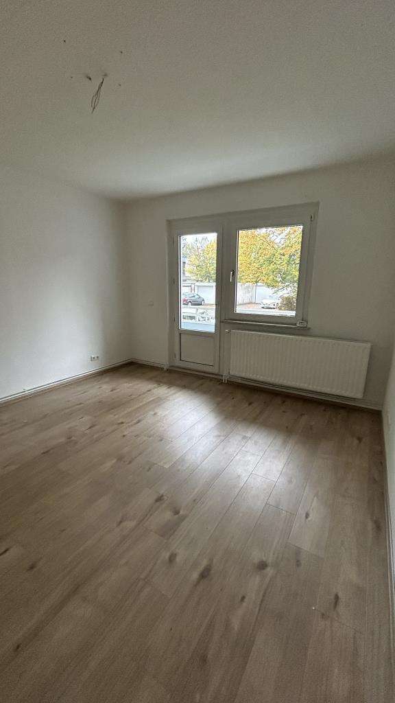 Wohnung zum Mieten in Herten 529 € 60.65 m² 3 zimmer
