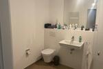Etagenwohnung Essen Stadtkern - 1 Zimmer, 40 m&sup2;, 510&euro; | Angebot:26385476
