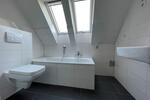 Dachgeschoßwohnung Dortmund Mengede - 3.5 Zimmer, 73 m&sup2;, 807&euro; | Angebot:26433754