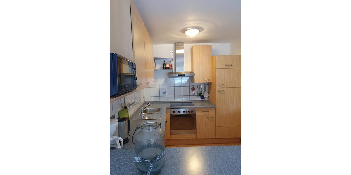 Etagenwohnung Dortmund Hörde - 3 Zimmer, 73 m&sup2;, 175.000&euro; | Angebot:26933999