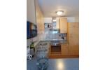 Etagenwohnung Dortmund Hörde - 3 Zimmer, 73 m&sup2;, 175.000&euro; | Angebot:26933999