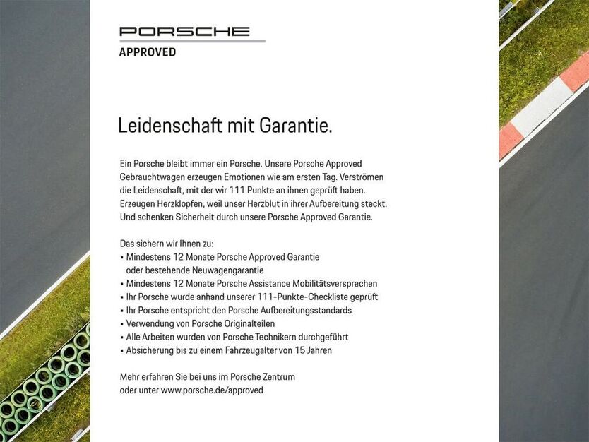 Boxster