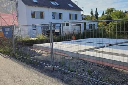 Haus zum Kaufen in Dortmund Mengede 559.900 € 144 m² 5.5 zimmer