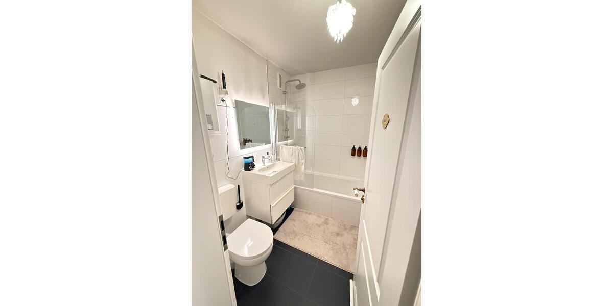 Maisonettenwohnung Dortmund Hombruch - 4 Zimmer, 85 m&sup2;, 250.000&euro; | Angebot:27098824