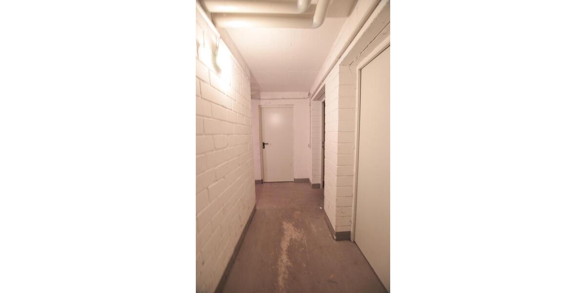 Dachgeschoßwohnung Marl Alt-Marl - 2 Zimmer, 87 m&sup2;, 622&euro; | Angebot:25418807