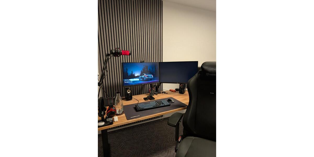 Etagenwohnung Dorsten - 3.5 Zimmer, 87 m&sup2;, 690&euro; | Angebot:25457236