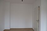 Provisionsfrei* Geräumige 4-Zi.-Wohnung m. Stellpl., Altendorfer Straße, 1.OG - Etagenwohnung Essen Altendorf | Angebot:26991510