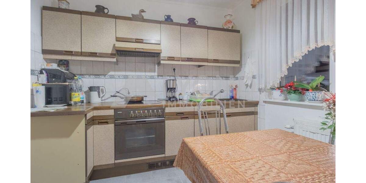 Mehrfamilienhaus, Wohnhaus Herne Röhlinghausen - 2 Zimmer, 454 m&sup2;, 990.000&euro; | Angebot:24778273