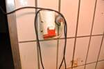 Gewerbeobjekt Mülheim an der Ruhr Mitte - 1 Zimmer, 2.500&euro; | Angebot:26055318