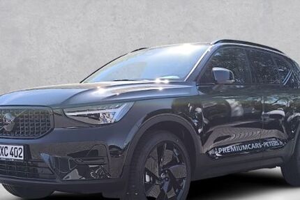 Volvo XC40 1.638 km 42.900 &euro; Dortmund 44143
